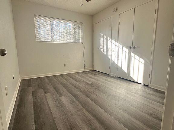 3rd image of 3529 46th St