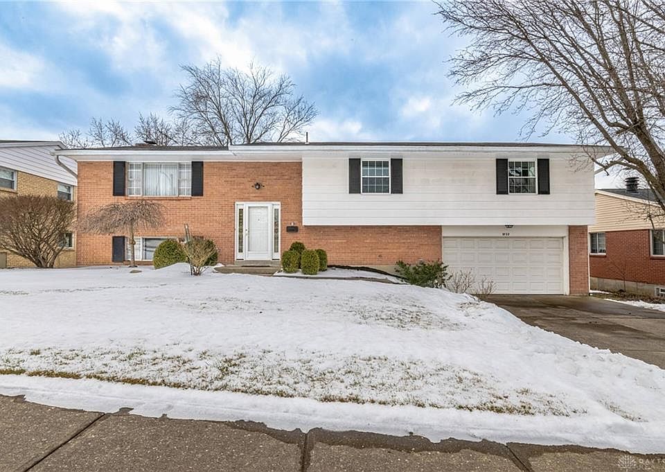 1st image of 1822 Kathy Ln