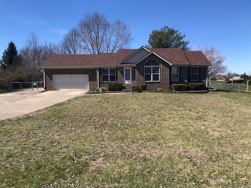 1st image of 117 Antlers Trace Dr