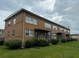 1907 Warwick Ave, Whiting, IN 46394