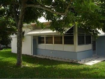 2nd image of 6807 NW 29th Ct