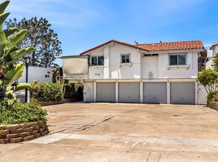 3736 Mississippi St, San Diego, CA 92104