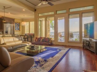 21211 Flaming Arrow Trl, Crosby, TX 77532