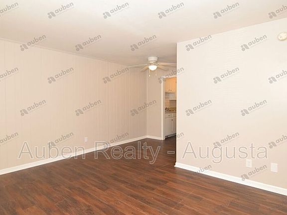 4th image of 1604 Johns Rd APT C