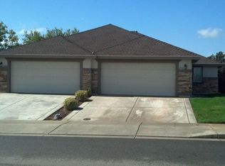 3780 Silvario Ct, Cottonwood, CA 96022