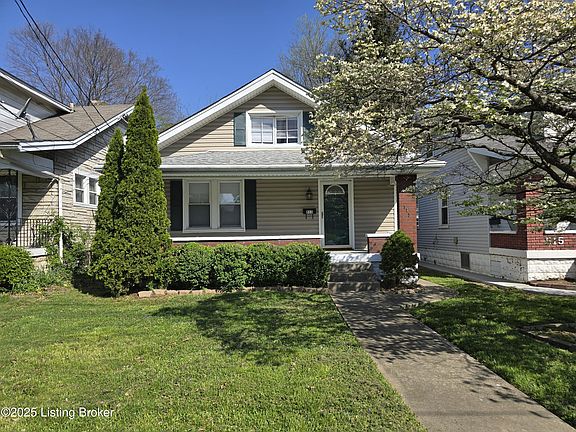 3rd image of 513 E Barbee Ave