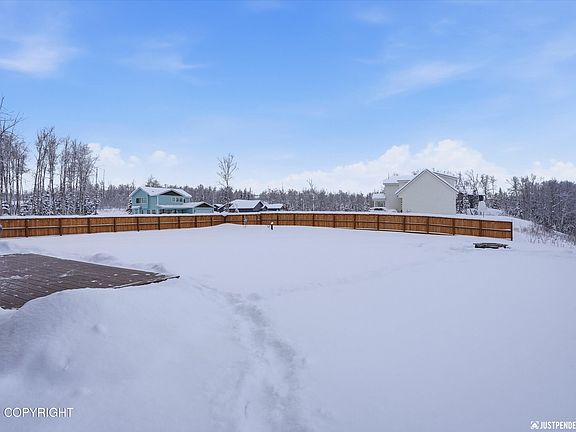 4th image of 5209 W Jaxton Cir
