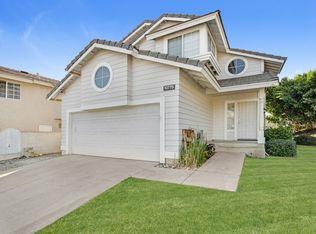 10775 Champagne Rd, Rancho Cucamonga, CA 91737