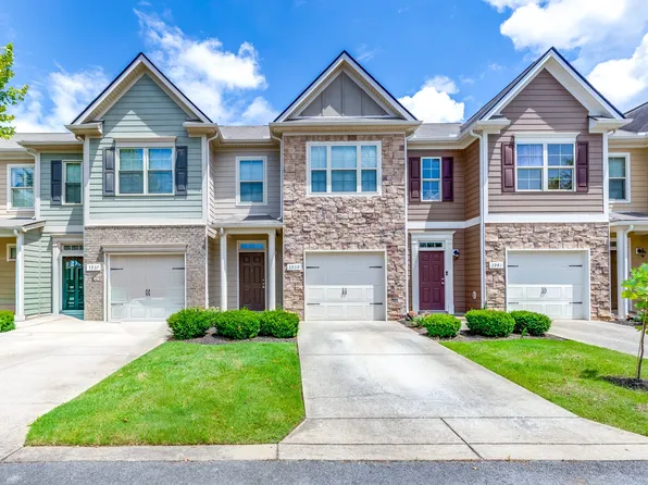 3939 Cannonsgate Ln, Murfreesboro, TN 37128