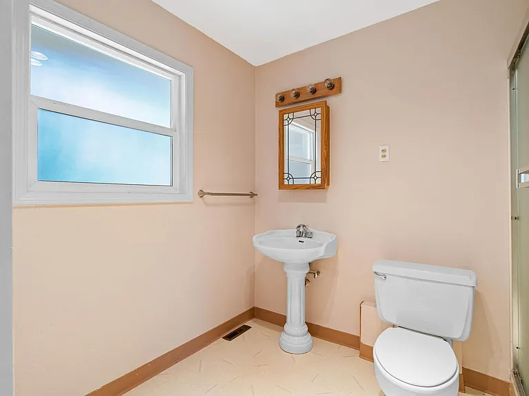 7505 SW Alden St — Photo 27
