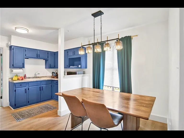 856 Henckley Ave — Photo 19