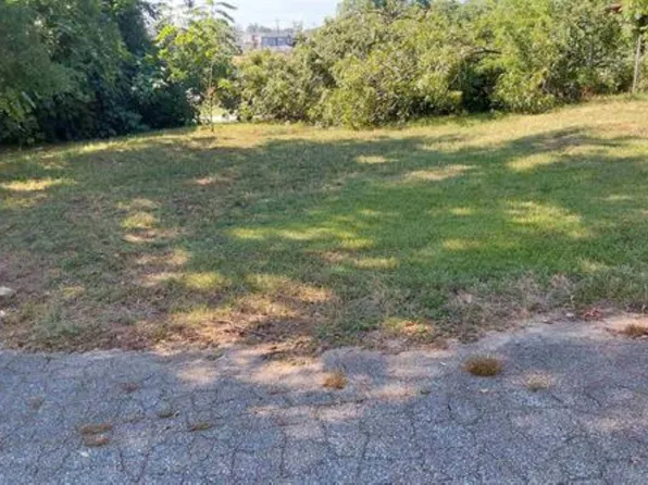 438 Stevens St, Spartanburg, SC 29301