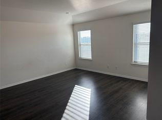 505 Banner Ave, Royse City, TX 75189