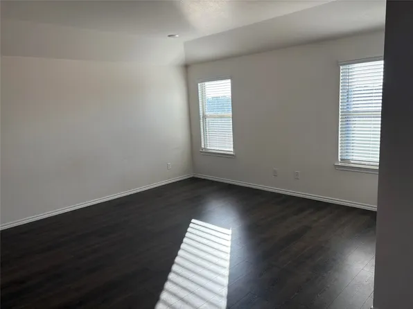 505 Banner Ave, Royse City, TX 75189