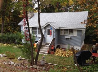 1 Mondamin Rd, Highland Lakes, NJ 07422