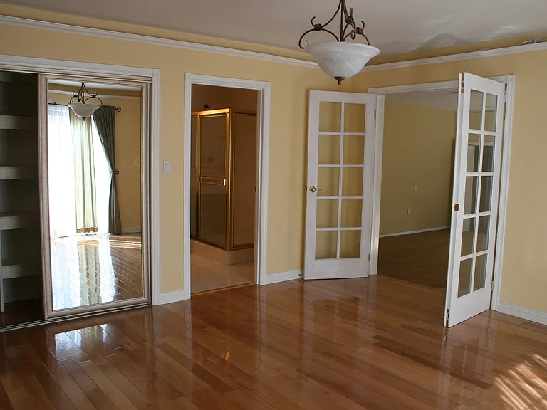 6037 Comey Ave #6037 — Photo 19