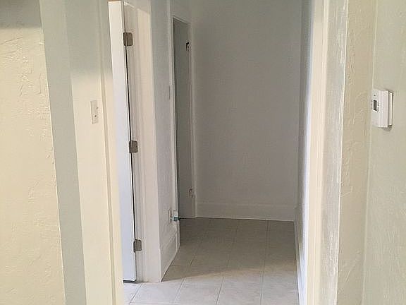 5th image of 1200 Reservoir Ave