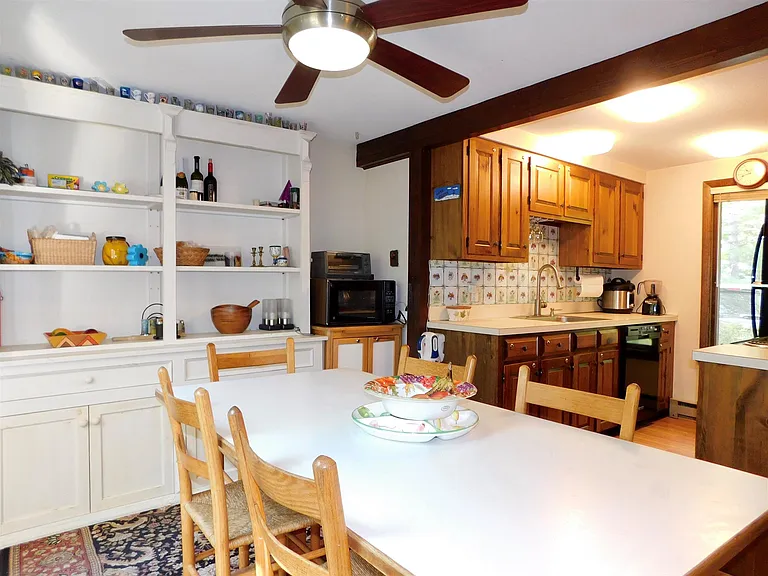 43 Old Beach Cir #A43 — Photo 8