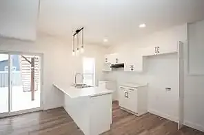 2 bed, 1.0 bath, 823 sqft, $1,800 — Photo 4