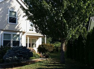 11035 NW Ridgeview Pl, North Plains, OR 97133