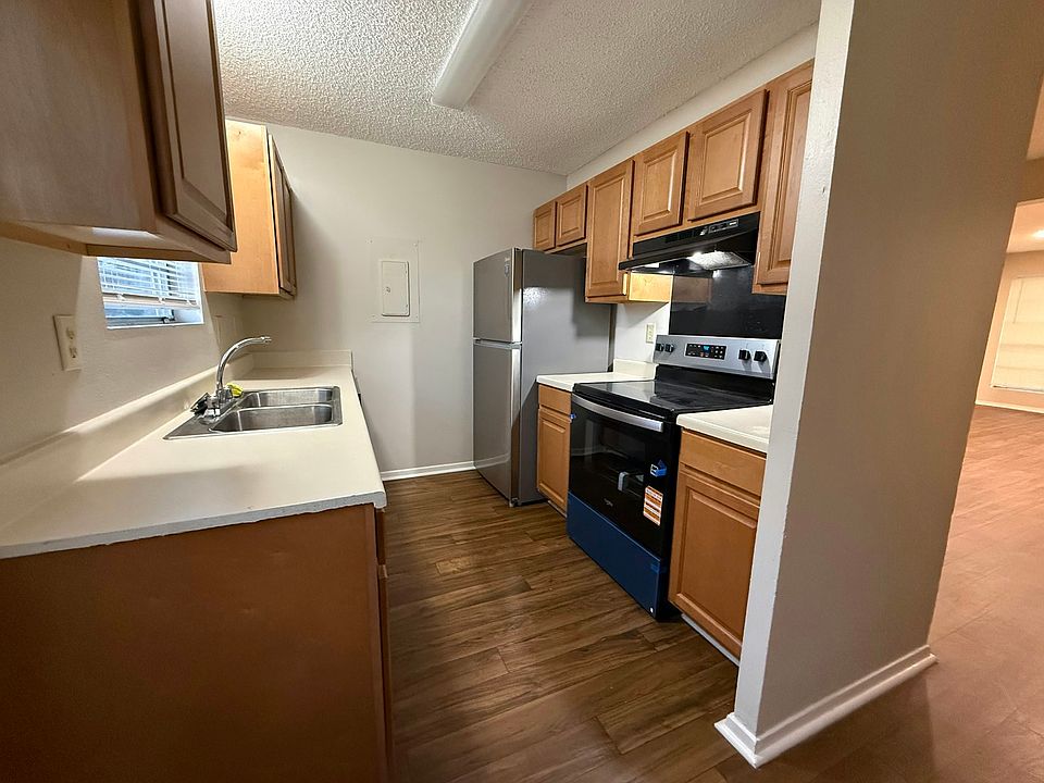 1st image of 201 High Meadows Blvd #165