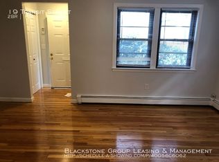 19 Transit St, Woonsocket, RI 02895