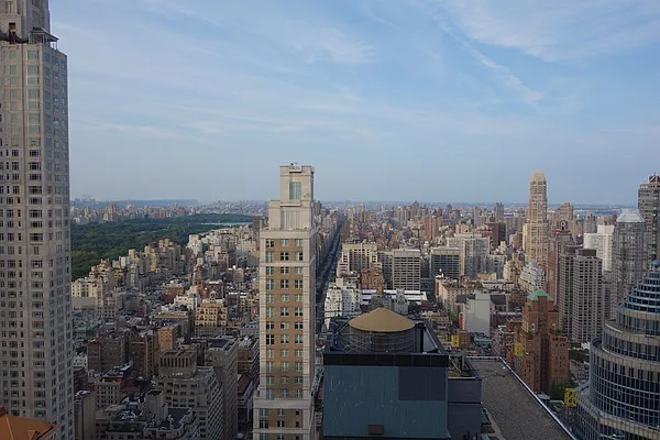 Rented by Owner | media 16