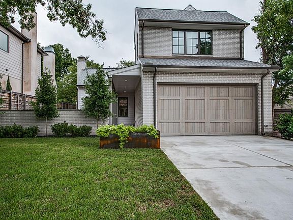2nd image of 3716 N Versailles Ave
