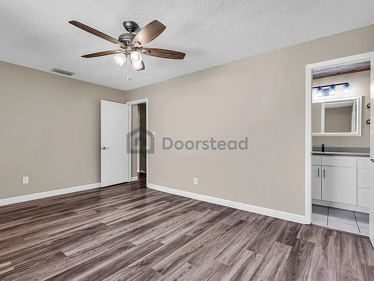 7533 Abonado Rd — Photo 40
