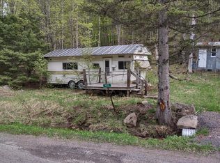 4802 S Sidnaw Rd, Sidnaw, MI 49961