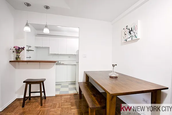 Sold by Keller Williams NYC | media 3