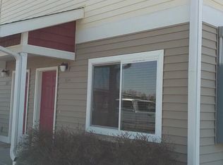 681 N 2872 E #7-104, Roberts, ID 83444