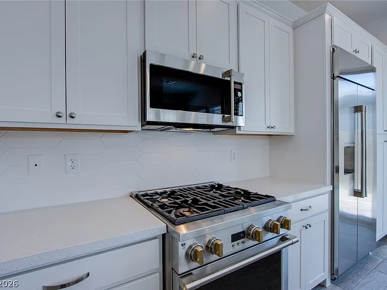 928 Allister Fields Ln — Photo 14