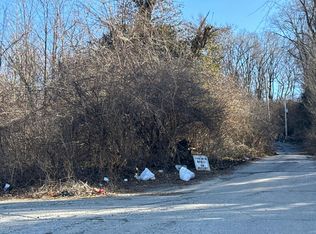 200 N Bluff Rd, Collinsville, IL 62234