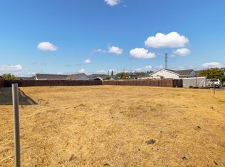 21 Chelsea Dr, Santa Rosa, CA 95403