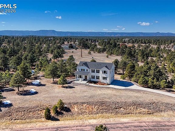 2nd image of 17590 W Cherry Stage Rd