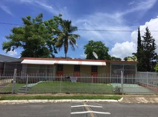 1220 Calle Cactus, San Juan, PR 00924