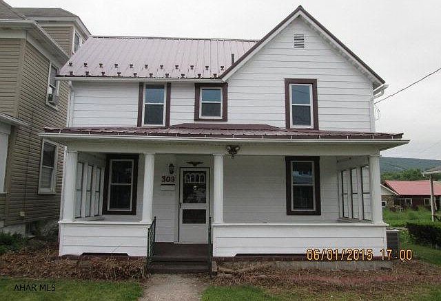 1st image of 309 S 2nd St