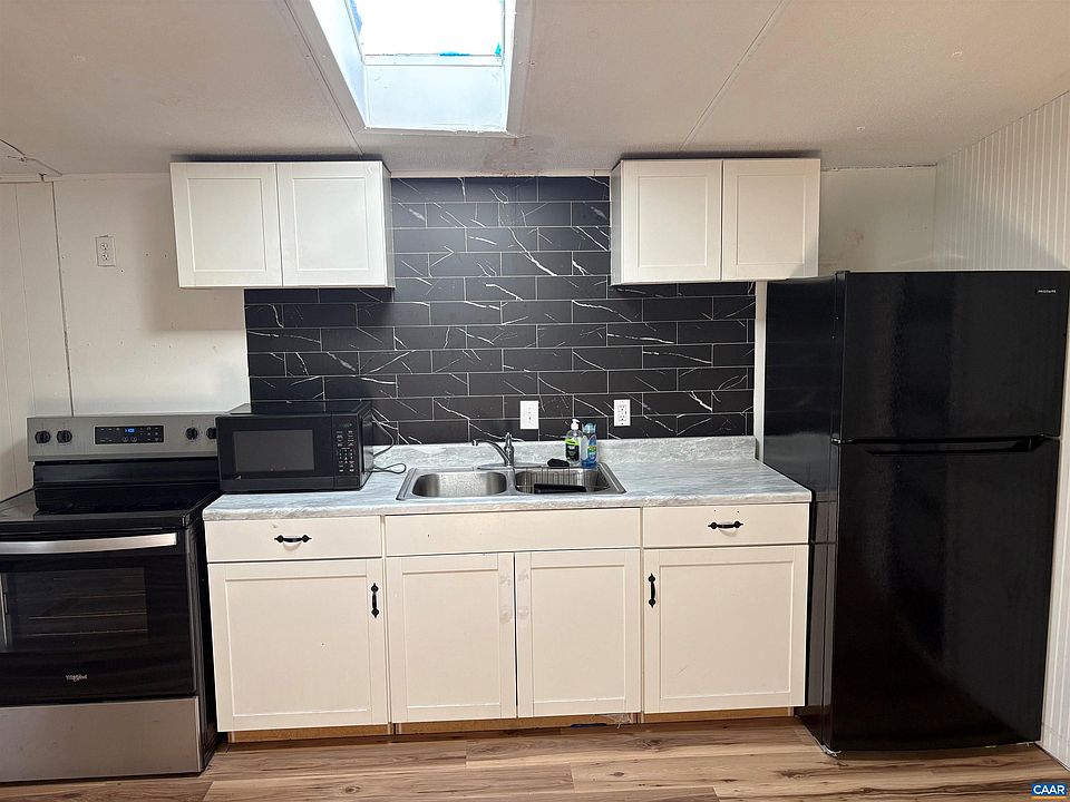 2nd image of 126 Home Again Dr