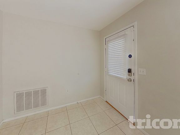 3rd image of 9413 Barnstead Ln
