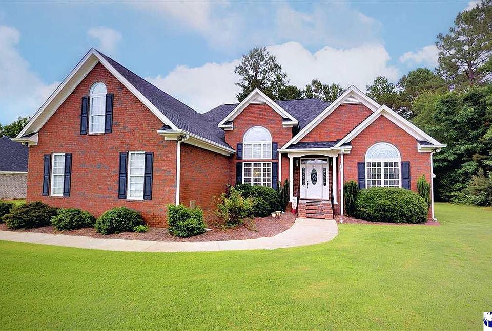 1st image of 3430 Shadow Creek Dr