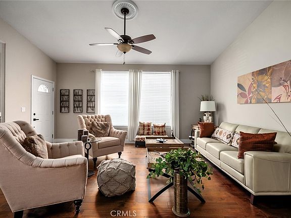4th image of 140 S Dolliver St Spc 204