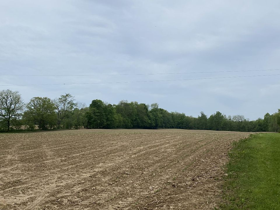 2nd image of Foust Rd