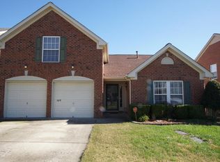5040 Cobblestone Creek Dr, Whites Creek, TN 37189