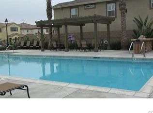2751 Fountain St, Pomona, CA 91767