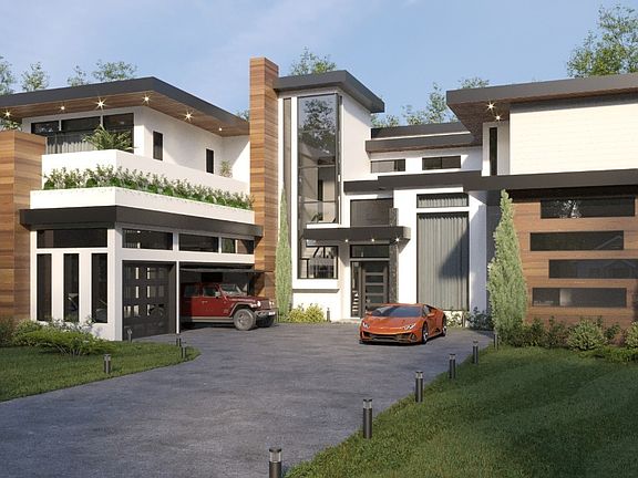 2nd image of 80 Bowen Rd