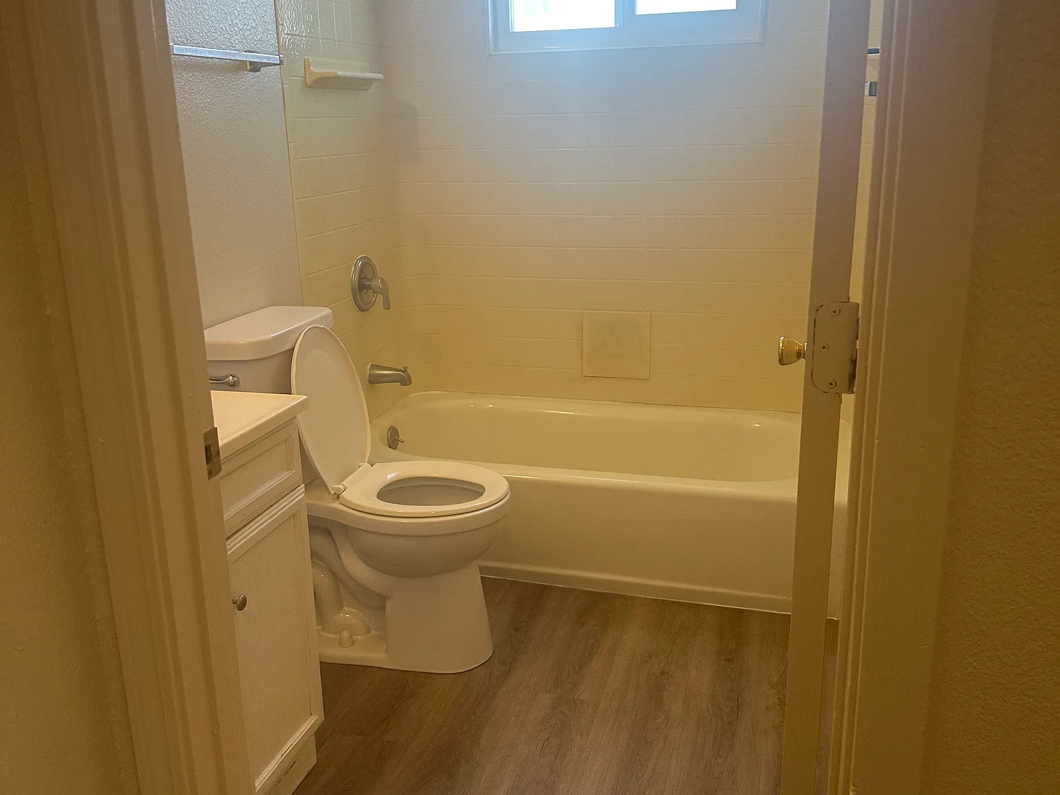 1 bed, 600 sqft, $1,695 — Photo 3
