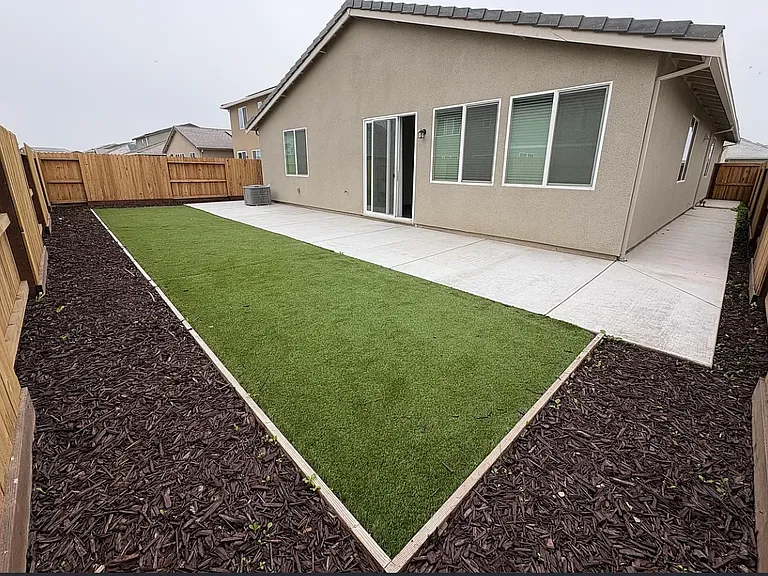 1757 Lacey Ave — Photo 15