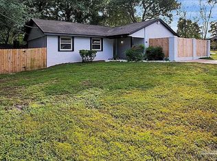 9647 Hollowbrook Cir, Pensacola, FL 32514