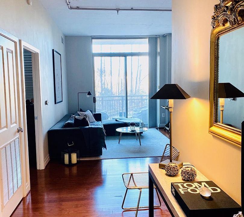 1st image of 4480 Market Commons Dr Unit 205